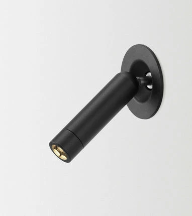 Wholesale 🎁 Vakkerlight Wall Sconces Led Tube Sconce 🌟 23 Vakkerlight Wall Sconces Led Tube Sconce