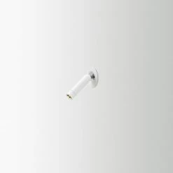 Wholesale 🎁 Vakkerlight Wall Sconces Led Tube Sconce 🌟 75 Vakkerlight Wall Sconces Led Tube Sconce