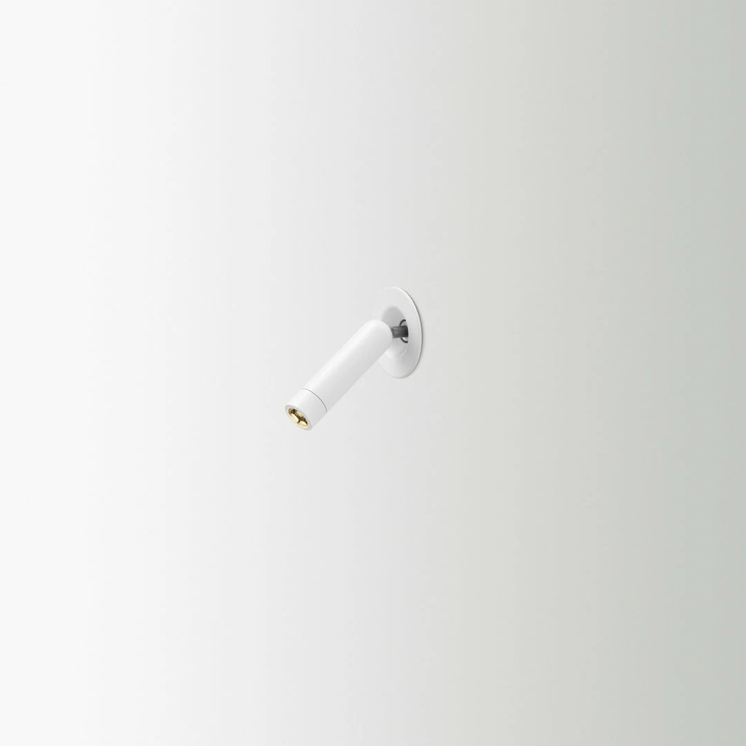 Wholesale 🎁 Vakkerlight Wall Sconces Led Tube Sconce 🌟 19 Vakkerlight Wall Sconces Led Tube Sconce