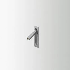 Wholesale 🎁 Vakkerlight Wall Sconces Led Tube Sconce 🌟 76 Vakkerlight Wall Sconces Led Tube Sconce