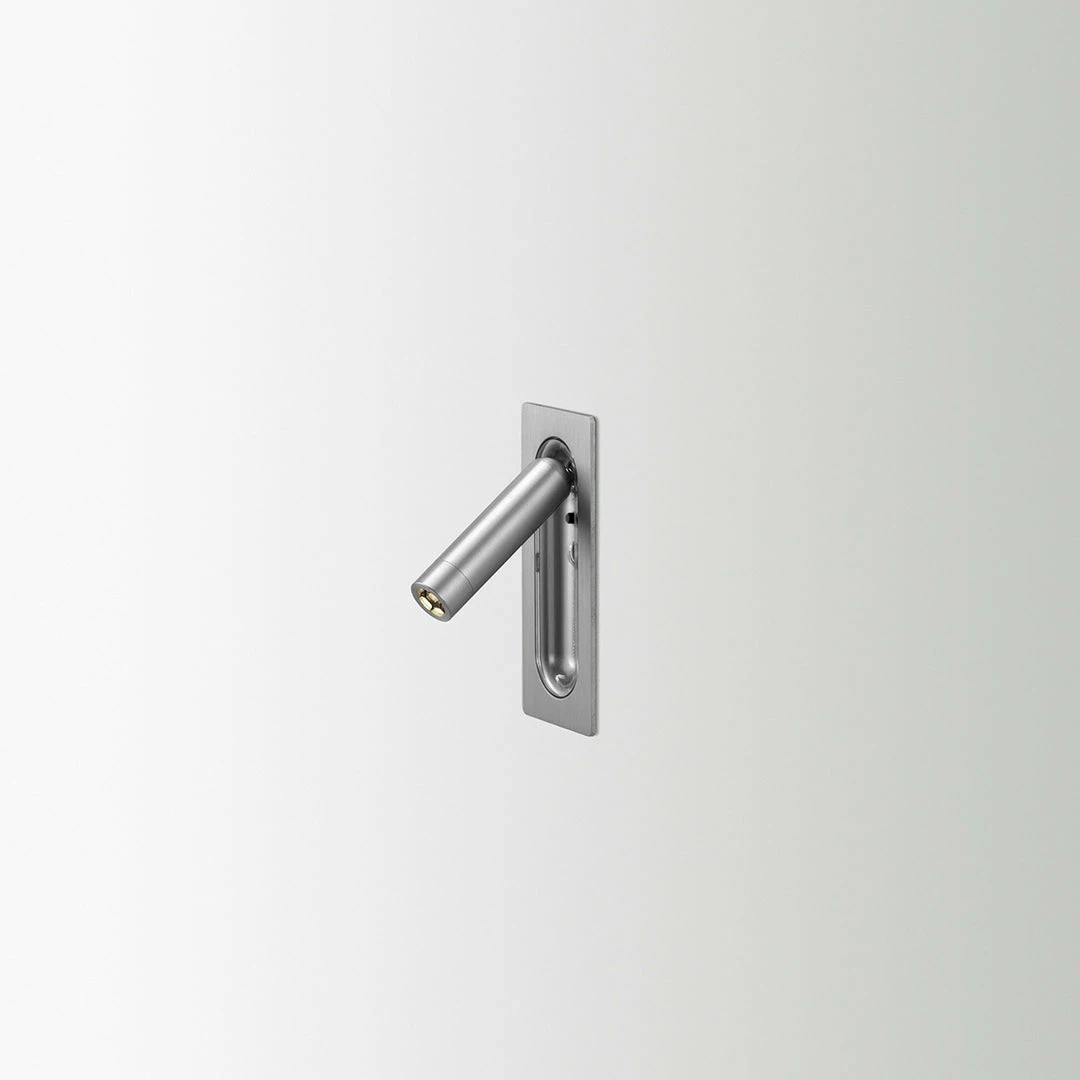 Wholesale 🎁 Vakkerlight Wall Sconces Led Tube Sconce 🌟 20 Vakkerlight Wall Sconces Led Tube Sconce