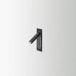 Wholesale 🎁 Vakkerlight Wall Sconces Led Tube Sconce 🌟 77 Vakkerlight Wall Sconces Led Tube Sconce