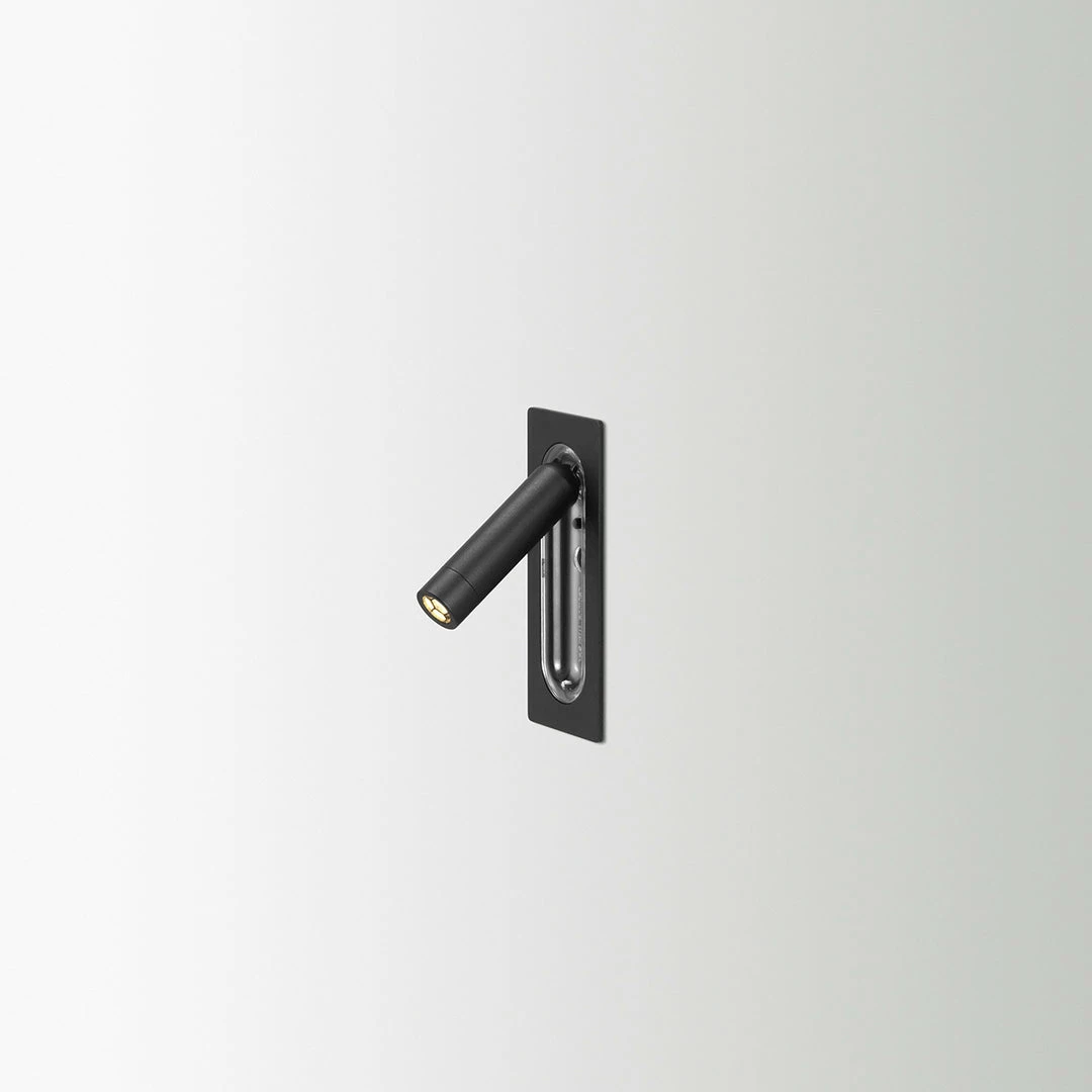 Wholesale 🎁 Vakkerlight Wall Sconces Led Tube Sconce 🌟 21 Vakkerlight Wall Sconces Led Tube Sconce