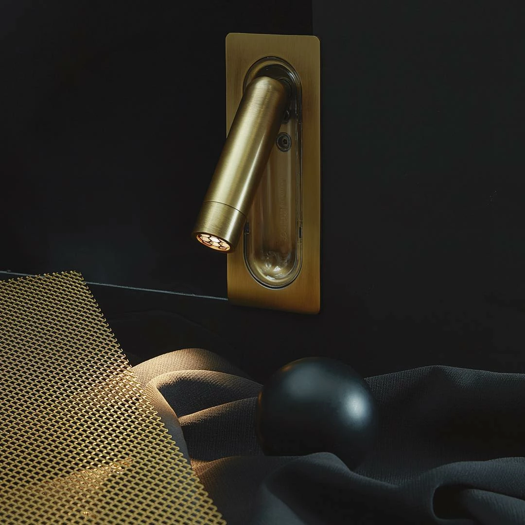 Wholesale 🎁 Vakkerlight Wall Sconces Led Tube Sconce 🌟 11 Vakkerlight Wall Sconces Led Tube Sconce