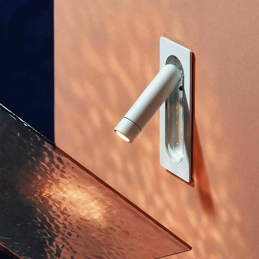 Wholesale 🎁 Vakkerlight Wall Sconces Led Tube Sconce 🌟 5 Vakkerlight Wall Sconces Led Tube Sconce