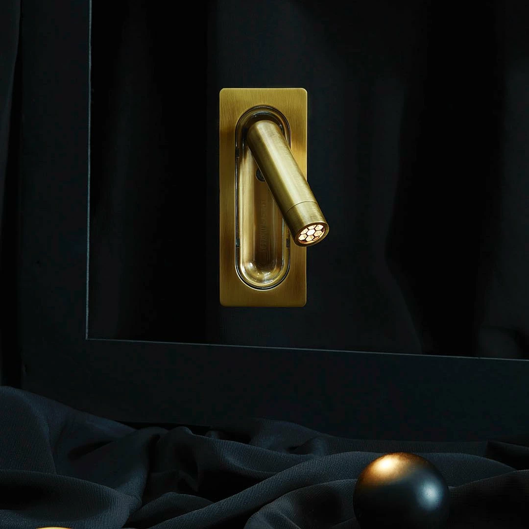 Wholesale 🎁 Vakkerlight Wall Sconces Led Tube Sconce 🌟 4 Vakkerlight Wall Sconces Led Tube Sconce