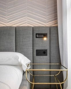 Wholesale 🎁 Vakkerlight Wall Sconces Led Tube Sconce 🌟 88 Vakkerlight Wall Sconces Led Tube Sconce