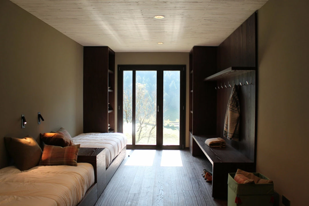 Wholesale 🎁 Vakkerlight Wall Sconces Led Tube Sconce 🌟 40 Vakkerlight Wall Sconces Led Tube Sconce