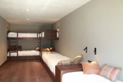 Wholesale 🎁 Vakkerlight Wall Sconces Led Tube Sconce 🌟 97 Vakkerlight Wall Sconces Led Tube Sconce