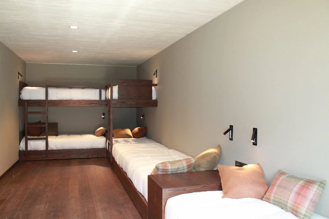 Wholesale 🎁 Vakkerlight Wall Sconces Led Tube Sconce 🌟 41 Vakkerlight Wall Sconces Led Tube Sconce