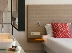 Wholesale 🎁 Vakkerlight Wall Sconces Led Tube Sconce 🌟 99 Vakkerlight Wall Sconces Led Tube Sconce