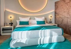 Wholesale 🎁 Vakkerlight Wall Sconces Led Tube Sconce 🌟 100 Vakkerlight Wall Sconces Led Tube Sconce