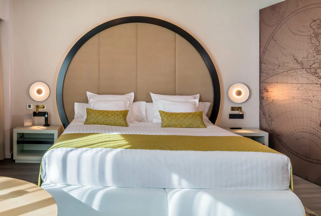 Wholesale 🎁 Vakkerlight Wall Sconces Led Tube Sconce 🌟 45 Vakkerlight Wall Sconces Led Tube Sconce