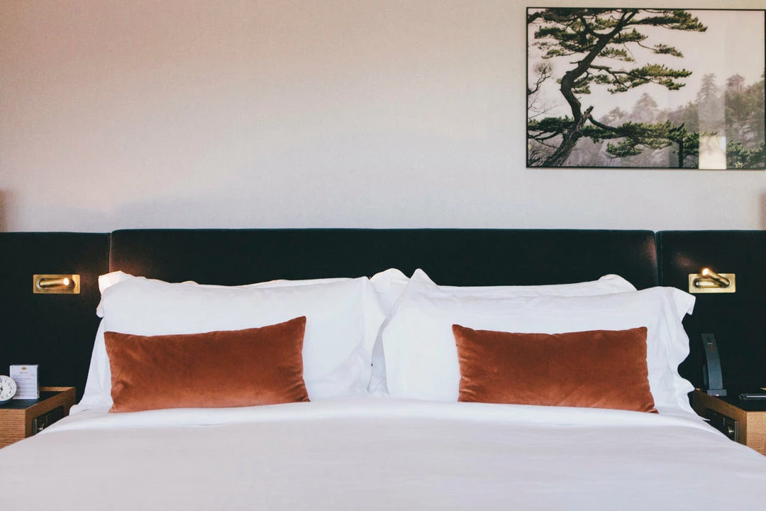 Wholesale 🎁 Vakkerlight Wall Sconces Led Tube Sconce 🌟 46 Vakkerlight Wall Sconces Led Tube Sconce