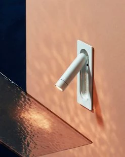 Wholesale 🎁 Vakkerlight Wall Sconces Led Tube Sconce 🌟 89 Vakkerlight Wall Sconces Led Tube Sconce