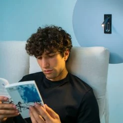 Wholesale 🎁 Vakkerlight Wall Sconces Led Tube Sconce 🌟 66 Vakkerlight Wall Sconces Led Tube Sconce