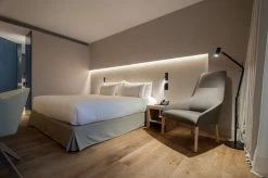 Wholesale 🎁 Vakkerlight Wall Sconces Led Tube Sconce 🌟 104 Vakkerlight Wall Sconces Led Tube Sconce