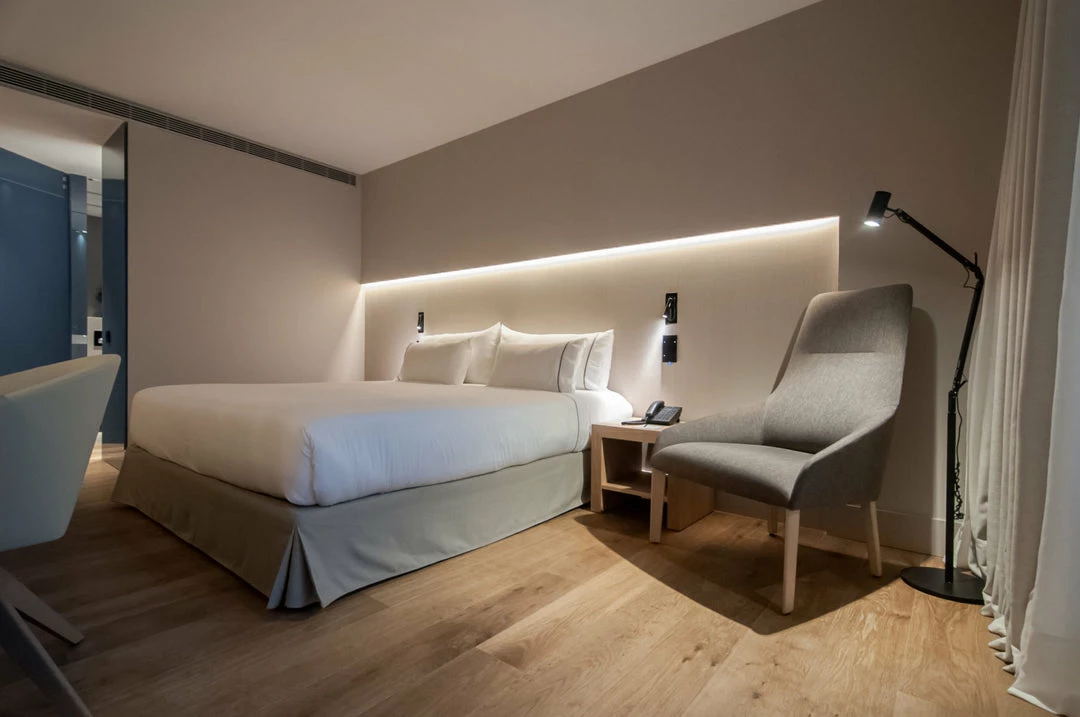 Wholesale 🎁 Vakkerlight Wall Sconces Led Tube Sconce 🌟 48 Vakkerlight Wall Sconces Led Tube Sconce