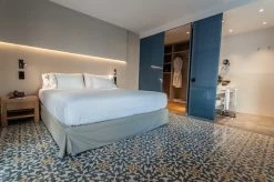 Wholesale 🎁 Vakkerlight Wall Sconces Led Tube Sconce 🌟 106 Vakkerlight Wall Sconces Led Tube Sconce