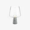 Vakkerlight Table Lamps Leimu Table Lamp