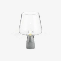 Vakkerlight Table Lamps Leimu Table Lamp
