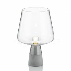 Vakkerlight Table Lamps Leimu Table Lamp