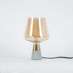Vakkerlight Table Lamps Leimu Table Lamp
