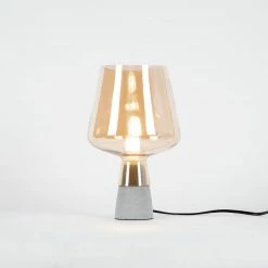 Vakkerlight Table Lamps Leimu Table Lamp