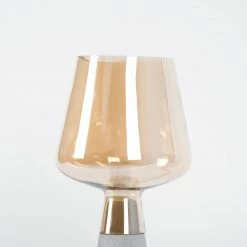 Vakkerlight Table Lamps Leimu Table Lamp