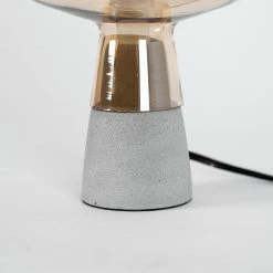Vakkerlight Table Lamps Leimu Table Lamp