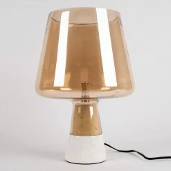 Vakkerlight Table Lamps Leimu Table Lamp
