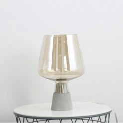Vakkerlight Table Lamps Leimu Table Lamp