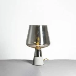 Vakkerlight Table Lamps Leimu Table Lamp