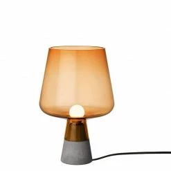 Vakkerlight Table Lamps Leimu Table Lamp