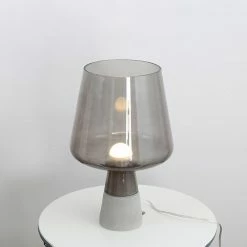 Vakkerlight Table Lamps Leimu Table Lamp