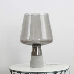 Vakkerlight Table Lamps Leimu Table Lamp