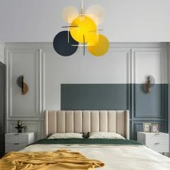 Best Pirce 💯 Vakkerlight Lektra Pendant Light 😉 45 Vakkerlight Lektra Pendant Light