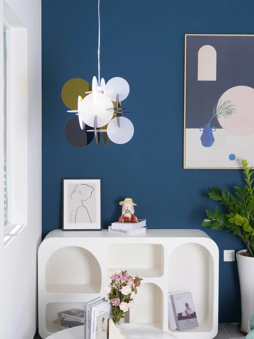 Best Pirce 💯 Vakkerlight Lektra Pendant Light 😉 13 Vakkerlight Lektra Pendant Light