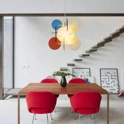 Best Pirce 💯 Vakkerlight Lektra Pendant Light 😉 46 Vakkerlight Lektra Pendant Light