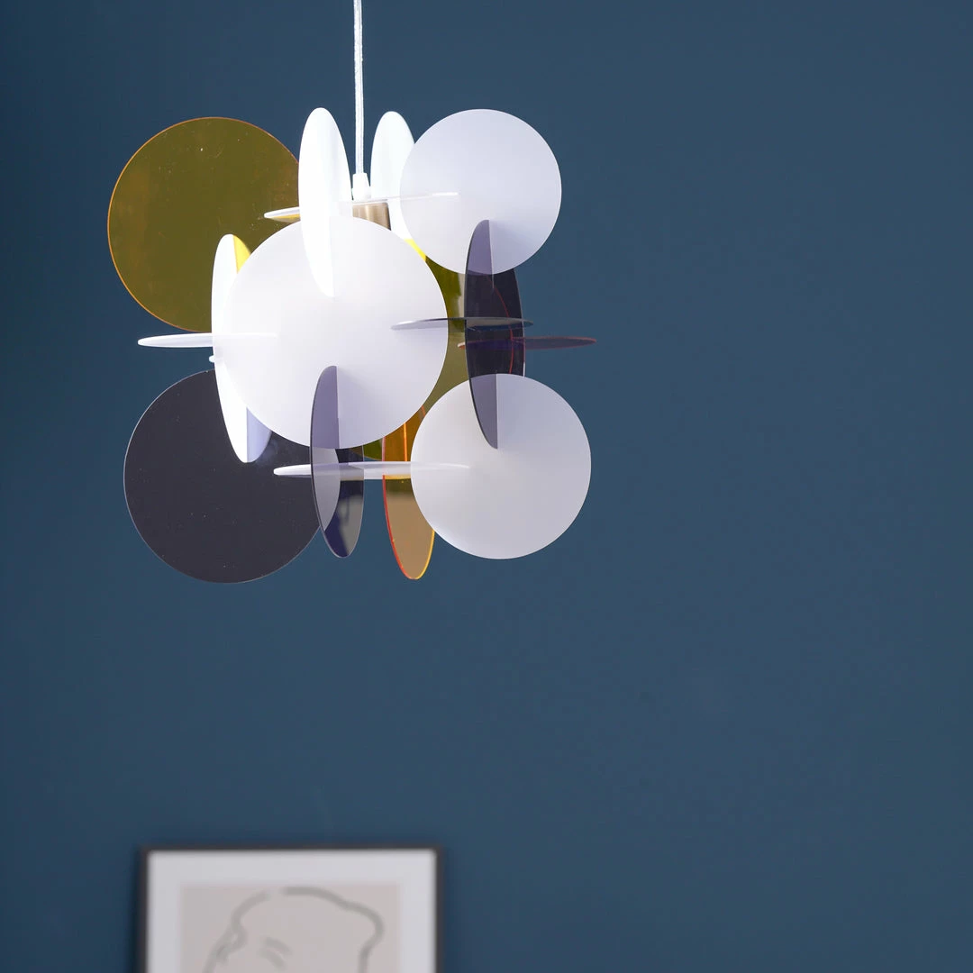 Best Pirce 💯 Vakkerlight Lektra Pendant Light 😉 17 Vakkerlight Lektra Pendant Light