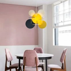 Best Pirce 💯 Vakkerlight Lektra Pendant Light 😉 53 Vakkerlight Lektra Pendant Light
