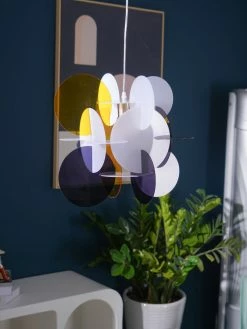 Best Pirce 💯 Vakkerlight Lektra Pendant Light 😉 50 Vakkerlight Lektra Pendant Light