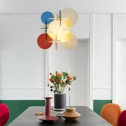 Best Pirce 💯 Vakkerlight Lektra Pendant Light 😉 54 Vakkerlight Lektra Pendant Light
