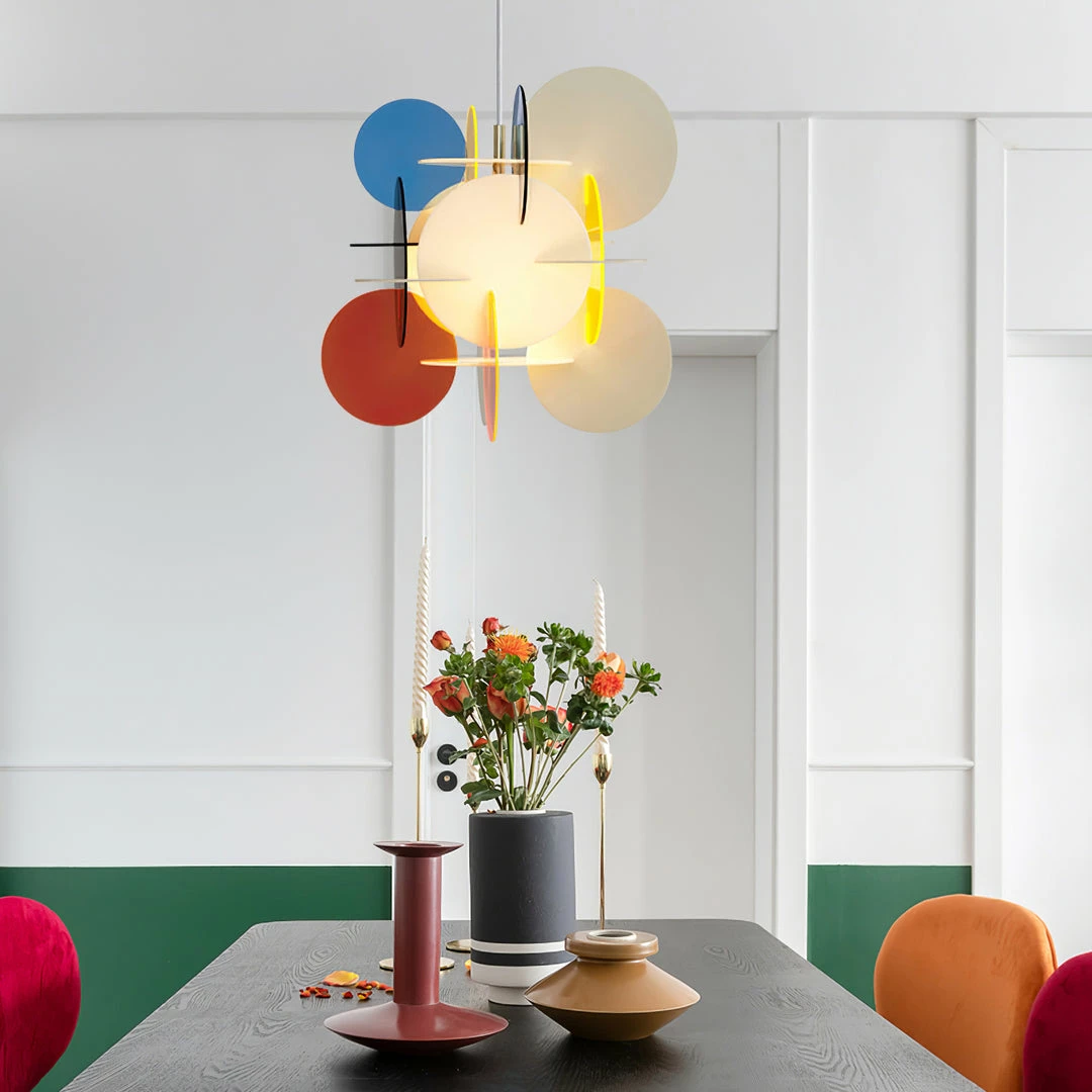 Best Pirce 💯 Vakkerlight Lektra Pendant Light 😉 19 Vakkerlight Lektra Pendant Light