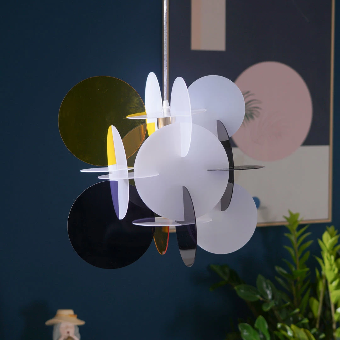 Best Pirce 💯 Vakkerlight Lektra Pendant Light 😉 16 Vakkerlight Lektra Pendant Light