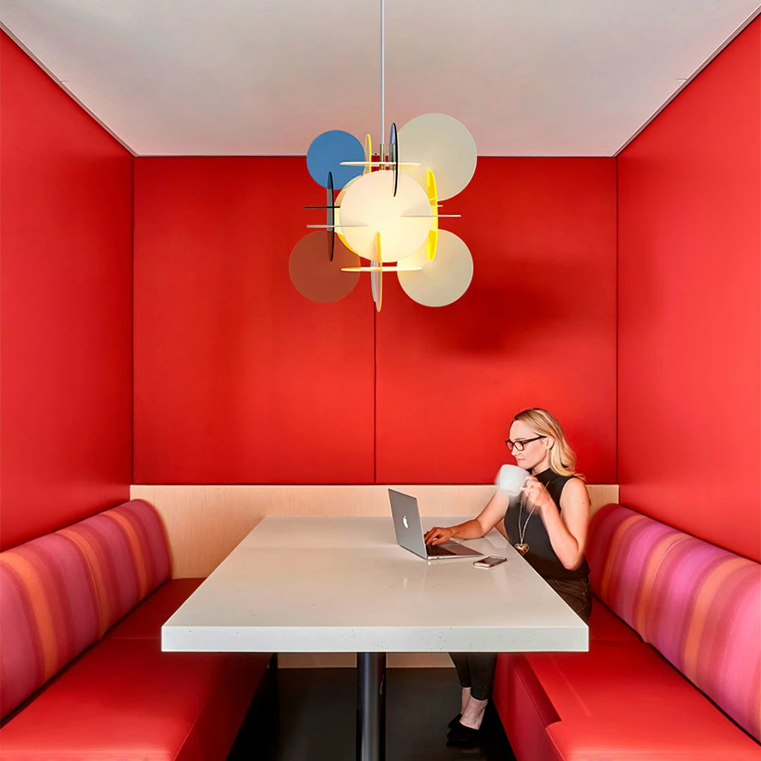 Best Pirce 💯 Vakkerlight Lektra Pendant Light 😉 20 Vakkerlight Lektra Pendant Light