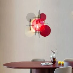 Best Pirce 💯 Vakkerlight Lektra Pendant Light 😉 57 Vakkerlight Lektra Pendant Light