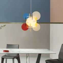 Best Pirce 💯 Vakkerlight Lektra Pendant Light 😉 62 Vakkerlight Lektra Pendant Light