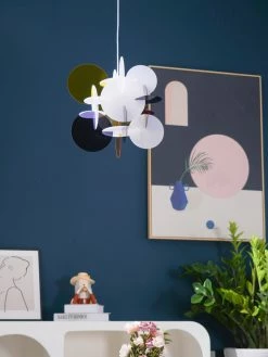 Best Pirce 💯 Vakkerlight Lektra Pendant Light 😉 49 Vakkerlight Lektra Pendant Light