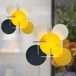 Best Pirce 💯 Vakkerlight Lektra Pendant Light 😉 63 Vakkerlight Lektra Pendant Light
